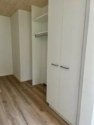 2-Zimmer-Wohnung mieten in Linz Land – 50 m², € 999 – Bild 5 von 14