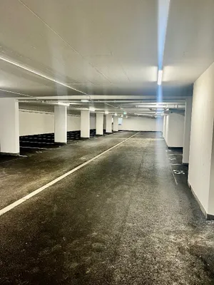 2-Zimmer-Wohnung mieten in Linz Land – 50 m², € 999 – Bild 7 von 14