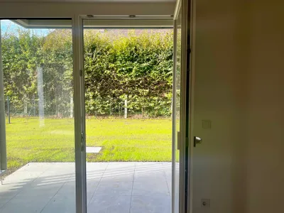 2-Zimmer-Wohnung mieten in Linz Land – 50 m², € 999 – Bild 2 von 14