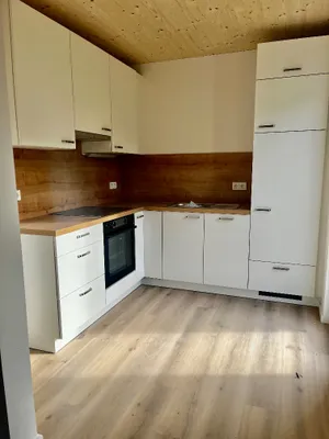 2-Zimmer-Wohnung mieten in Linz Land – 50 m², € 999 – Bild 3 von 14