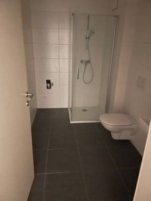 Stadlauer Straße 64, 1220 Wien – Bild 3
