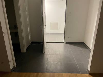 Stadlauer Straße 64, 1220 Wien – Bild 2