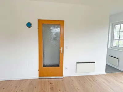 1-Zimmer-Wohnung mieten in Amstetten – 36,77 m², € 400 – Bild 6 von 11
