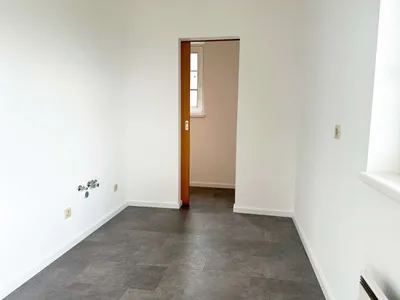 1-Zimmer-Wohnung mieten in Amstetten – 36,77 m², € 400 – Bild 9 von 11