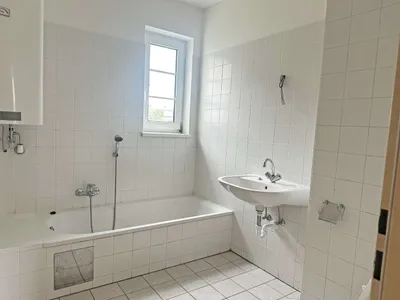1-Zimmer-Wohnung mieten in Amstetten – 36,77 m², € 400 – Bild 10 von 11