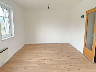 1-Zimmer-Wohnung mieten in Amstetten – 36,77 m², € 400 – Bild 7 von 11