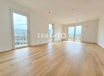 3-Zimmer-Wohnung kaufen in Wien – 74,09 m², € 440.000 – Bild 5 von 14