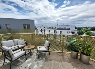3-Zimmer-Wohnung kaufen in Wien – 74,09 m², € 440.000 – Bild 2 von 14