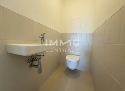 3-Zimmer-Wohnung kaufen in Wien – 74,09 m², € 440.000 – Bild 9 von 14