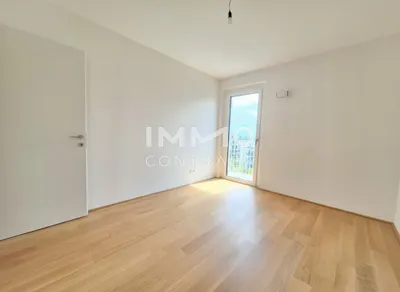3-Zimmer-Wohnung kaufen in Wien – 74,09 m², € 440.000 – Bild 7 von 14
