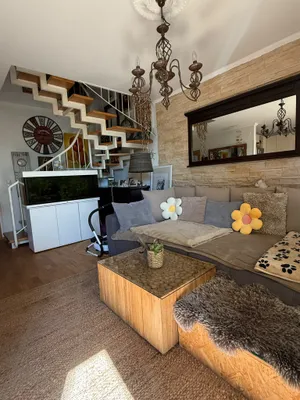 2-Zimmer-Wohnung kaufen in Villach – 64 m², € 250.000 – Bild 6 von 17