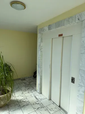 2-Zimmer-Wohnung kaufen in Villach – 64 m², € 250.000 – Bild 14 von 17