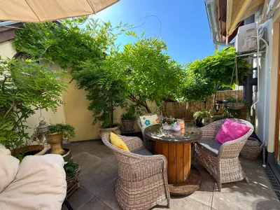 2-Zimmer-Wohnung kaufen in Villach – 64 m², € 250.000 – Bild 1 von 17