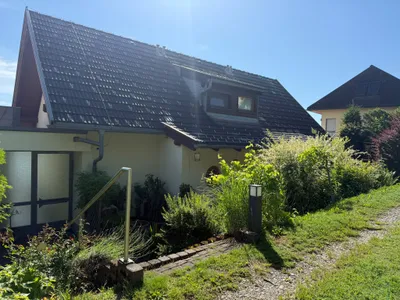 2-Zimmer-Wohnung kaufen in Villach – 64 m², € 250.000 – Bild 15 von 17