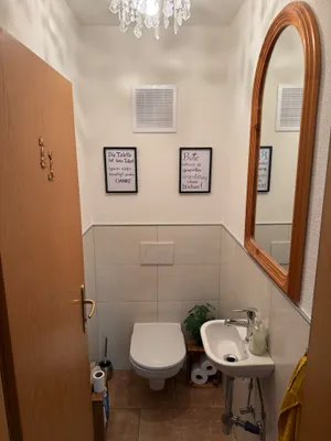 2-Zimmer-Wohnung kaufen in Villach – 64 m², € 250.000 – Bild 7 von 17
