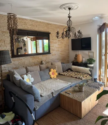 2-Zimmer-Wohnung kaufen in Villach – 64 m², € 250.000 – Bild 4 von 17