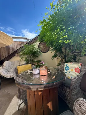2-Zimmer-Wohnung kaufen in Villach – 64 m², € 250.000 – Bild 5 von 17