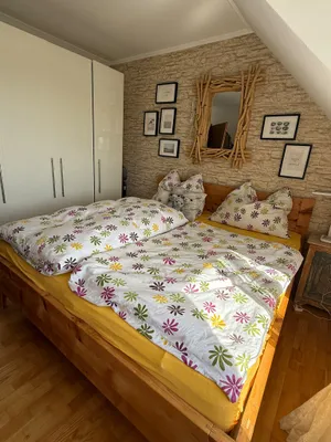 2-Zimmer-Wohnung kaufen in Villach – 64 m², € 250.000 – Bild 11 von 17
