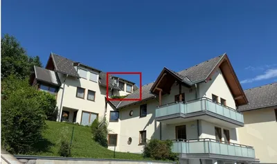 2-Zimmer-Wohnung kaufen in Villach – 64 m², € 250.000 – Bild 17 von 17