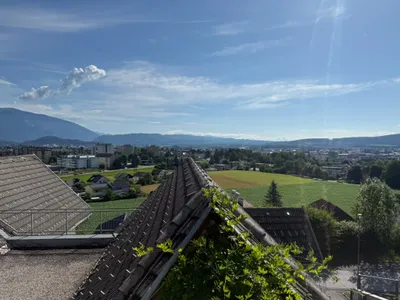 2-Zimmer-Wohnung kaufen in Villach – 64 m², € 250.000 – Bild 12 von 17