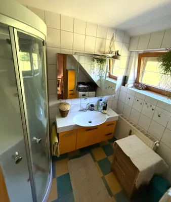 2-Zimmer-Wohnung kaufen in Villach – 64 m², € 250.000 – Bild 9 von 17