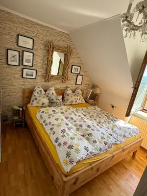 2-Zimmer-Wohnung kaufen in Villach – 64 m², € 250.000 – Bild 10 von 17