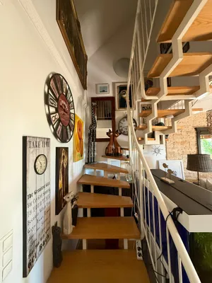 2-Zimmer-Wohnung kaufen in Villach – 64 m², € 250.000 – Bild 8 von 17