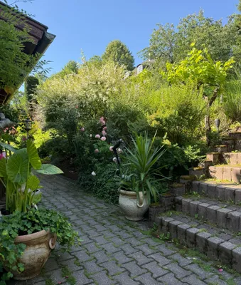 2-Zimmer-Wohnung kaufen in Villach – 64 m², € 250.000 – Bild 16 von 17