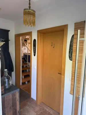 2-Zimmer-Wohnung kaufen in Villach – 64 m², € 250.000 – Bild 2 von 17