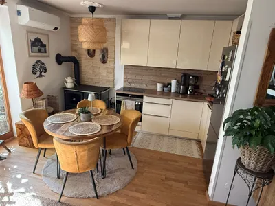2-Zimmer-Wohnung kaufen in Villach – 64 m², € 250.000 – Bild 3 von 17