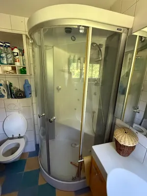 2-Zimmer-Wohnung kaufen in Villach – 64 m², € 250.000 – Bild 13 von 17