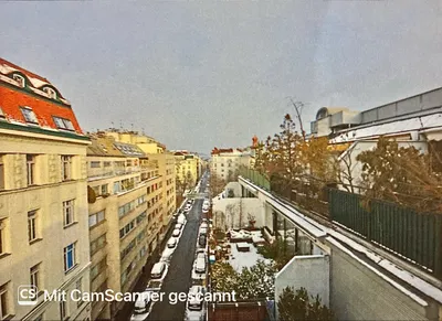 1-Zimmer-Wohnung mieten in Wien – 31 m², € 900 – Bild 4 von 8