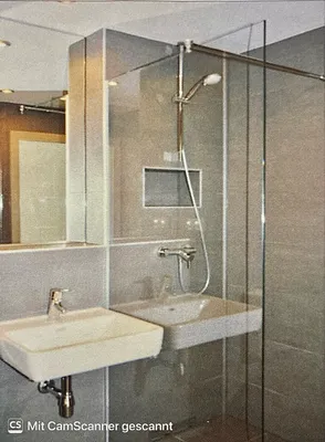1-Zimmer-Wohnung mieten in Wien – 31 m², € 900 – Bild 2 von 8