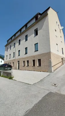 Gewerbeimmobilie kaufen in Bruck-Mürzzuschlag – 597 m², € 500.000