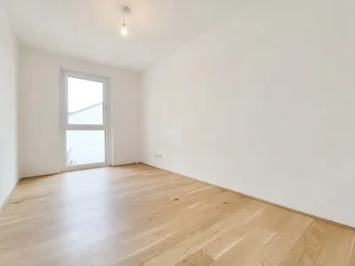3-Zimmer-Wohnung kaufen in Tulln – 72,16 m², € 359.000 – Bild 8 von 25
