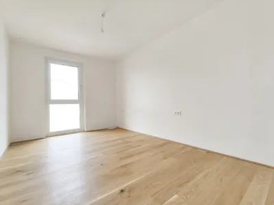 3-Zimmer-Wohnung kaufen in Tulln – 72,16 m², € 359.000 – Bild 7 von 25