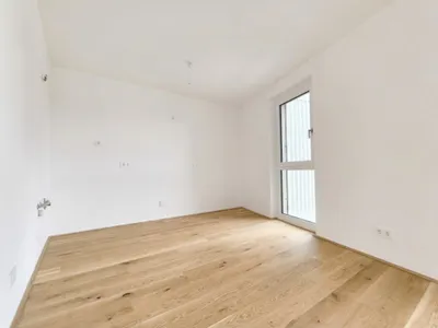 3-Zimmer-Wohnung kaufen in Tulln – 72,16 m², € 359.000 – Bild 6 von 25