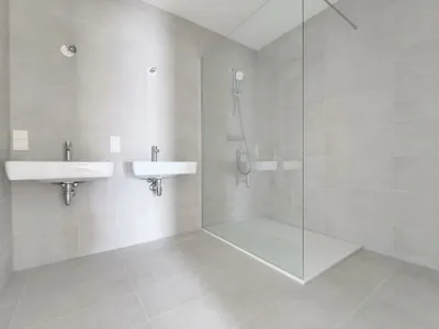 3-Zimmer-Wohnung kaufen in Tulln – 72,16 m², € 359.000 – Bild 9 von 25