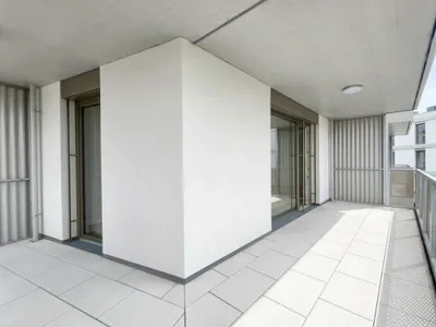 3-Zimmer-Wohnung kaufen in Tulln – 72,16 m², € 359.000 – Bild 3 von 25