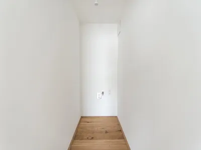 3-Zimmer-Wohnung kaufen in Tulln – 72,16 m², € 359.000 – Bild 11 von 25