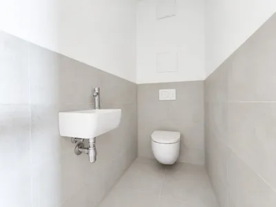 3-Zimmer-Wohnung kaufen in Tulln – 72,16 m², € 359.000 – Bild 10 von 25