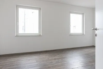 1-Zimmer-Gewerbeimmobilie mieten in Bruck an der Leitha – 20 m², € 340 – Bild 3 von 8