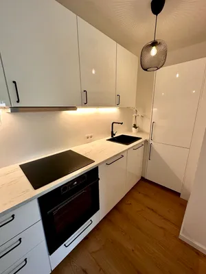 2-Zimmer-Wohnung kaufen in Wien – 58 m², € 229.000 – Bild 3 von 6
