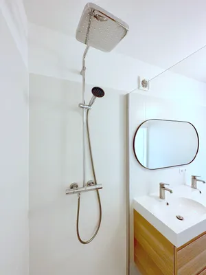 2-Zimmer-Wohnung kaufen in Wien – 58 m², € 229.000 – Bild 6 von 6