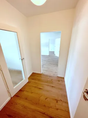 2-Zimmer-Wohnung kaufen in Wien – 58 m², € 229.000 – Bild 2 von 6