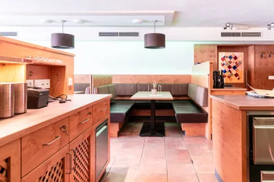 8-Zimmer-Gewerbeimmobilie kaufen in Rohrbach – 649 m², € 295.000 – Bild 20 von 61