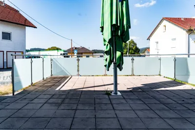 8-Zimmer-Gewerbeimmobilie kaufen in Rohrbach – 649 m², € 295.000 – Bild 22 von 61