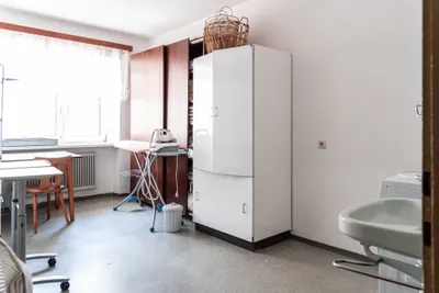 8-Zimmer-Gewerbeimmobilie kaufen in Rohrbach – 649 m², € 295.000 – Bild 53 von 61