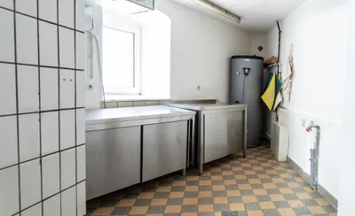 8-Zimmer-Gewerbeimmobilie kaufen in Rohrbach – 649 m², € 295.000 – Bild 29 von 61