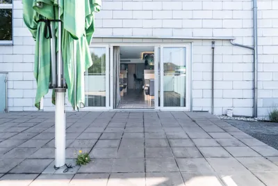 8-Zimmer-Gewerbeimmobilie kaufen in Rohrbach – 649 m², € 295.000 – Bild 23 von 61